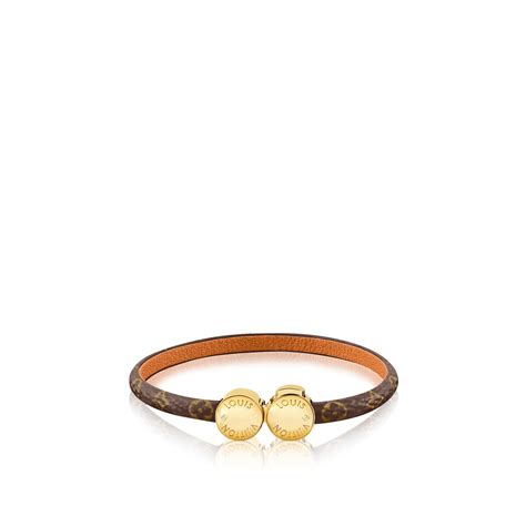 louis vuitton armband lv|Louis Vuitton ladies bracelets.